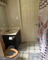 201 Robinson Road - Photo 16