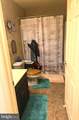 201 Robinson Road - Photo 17