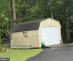 201 Robinson Road - Photo 18