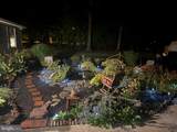 201 Robinson Road - Photo 19