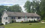 201 Robinson Road - Photo 2