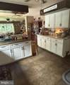 201 Robinson Road - Photo 4