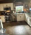 201 Robinson Road - Photo 5