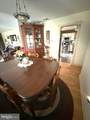 201 Robinson Road - Photo 6