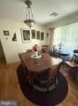 201 Robinson Road - Photo 7