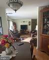 201 Robinson Road - Photo 8