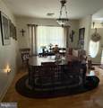 201 Robinson Road - Photo 9