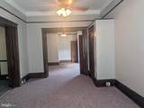 233 E Pitt Street - Photo 10