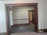 233 E Pitt Street - Photo 11