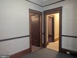 233 E Pitt Street - Photo 12
