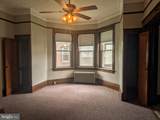 233 E Pitt Street - Photo 13