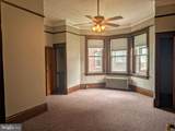 233 E Pitt Street - Photo 14