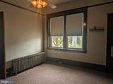 233 E Pitt Street - Photo 15