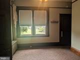 233 E Pitt Street - Photo 16
