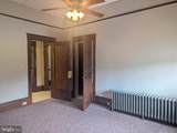 233 E Pitt Street - Photo 17