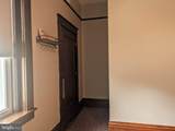 233 E Pitt Street - Photo 18