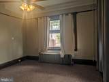 233 E Pitt Street - Photo 19
