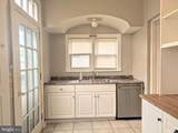233 E Pitt Street - Photo 2