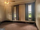 233 E Pitt Street - Photo 20