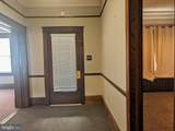 233 E Pitt Street - Photo 21