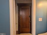 233 E Pitt Street - Photo 22