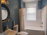 233 E Pitt Street - Photo 23