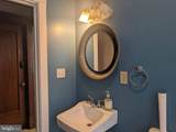 233 E Pitt Street - Photo 24
