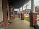 233 E Pitt Street - Photo 25