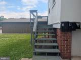 233 E Pitt Street - Photo 26