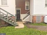 233 E Pitt Street - Photo 27
