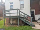 233 E Pitt Street - Photo 28