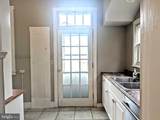 233 E Pitt Street - Photo 4