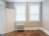 233 E Pitt Street - Photo 5