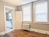 233 E Pitt Street - Photo 6