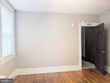 233 E Pitt Street - Photo 7