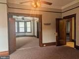 233 E Pitt Street - Photo 8