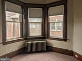 233 E Pitt Street - Photo 9