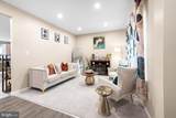 120 Crescita Lane - Photo 10