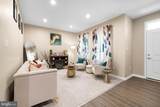 120 Crescita Lane - Photo 11