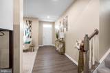 120 Crescita Lane - Photo 12