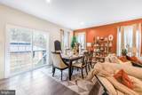 120 Crescita Lane - Photo 13