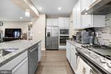 120 Crescita Lane - Photo 14