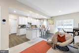 120 Crescita Lane - Photo 15