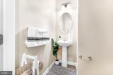 120 Crescita Lane - Photo 17