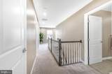 120 Crescita Lane - Photo 18