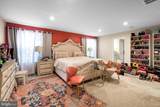 120 Crescita Lane - Photo 19