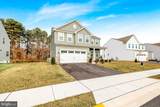 120 Crescita Lane - Photo 2
