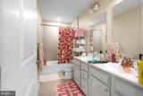 120 Crescita Lane - Photo 20