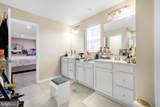 120 Crescita Lane - Photo 21