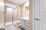 120 Crescita Lane - Photo 22